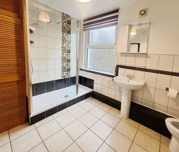 Victoria Avenue, PORTHCAWL - Photo 6