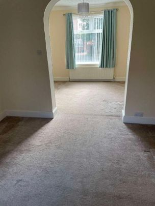 Mowbray Terrace, Choppington, NE62 - Photo 1