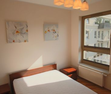 Apartamentowiec Kamienica Nowa Centrum - Photo 5