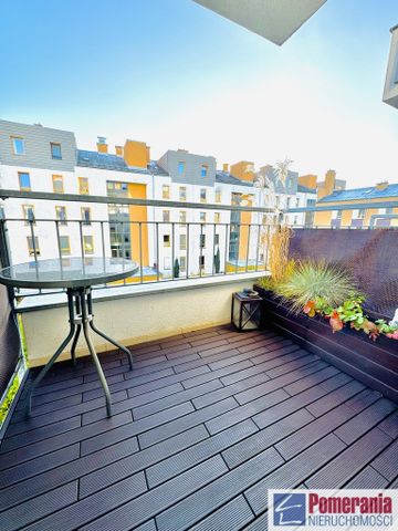 Centrum, ul. Józefa Sowińskiego - Zdjęcie 5