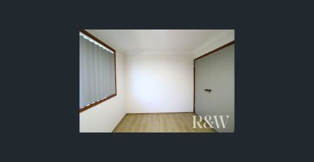 FAMILY COMFORT MEETS CONVIENENCE - Photo 2