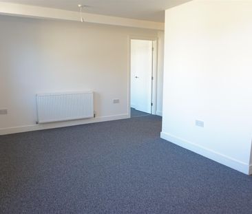 Eathorpe Close, Redditch - Photo 4