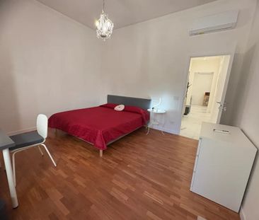 Via Cassia, Florence, Tuscany 50144 - Photo 2