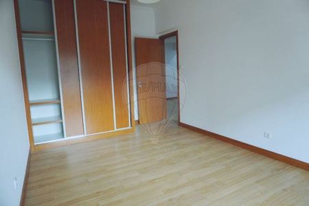 Apartamento T3 em Lisboa - Photo 3