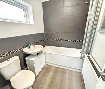 Milburn Road, Ashington, Ashington, Northumberland, NE63 0PQ - Photo 4