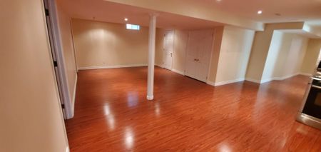 For Lease - 4 Dovehaven Crescent, Brampton, Ontario - Photo 3