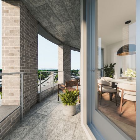 70 Boulevard des Laurentides, Laval, QC - Photo 2