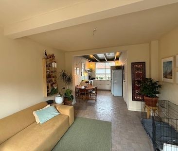 Beschrijving Bodemanstraat - Photo 1