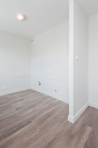 Apartament na wynajem, ul. Aleje Ujazdowskie, Warszawa Śródmieście - Photo 3