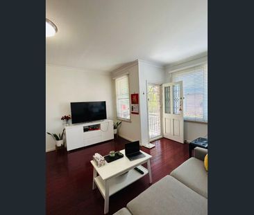 8/12 George St, Eastlakes, NSW 2018 - Photo 5