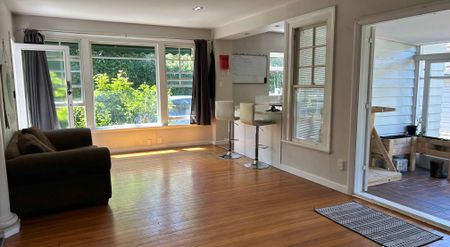 Student Accommodation Available - Photo 2