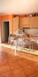 Trilocale in affitto - Photo 3