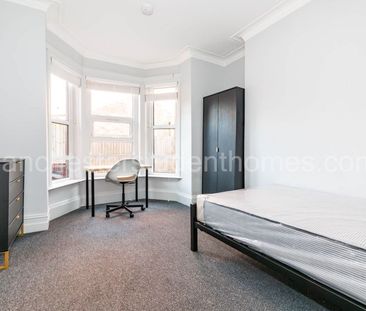 Talbot Road, Manchester, M14 6TB - Photo 3