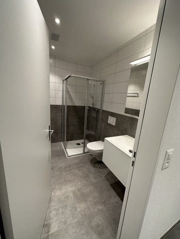 2.5 Zimmer, 71 m², 3. Stock - Foto 4