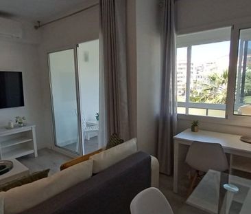 Nueva Andalucia, Marbella, Andalusia 29660 - Photo 6