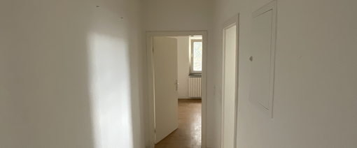 2-Zimmer-Wohnung in Siegen Niederschelden - Photo 1