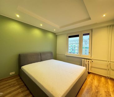 Grudziądz, Nowy Rządz Mieszkanie na wynajem - Фото 4