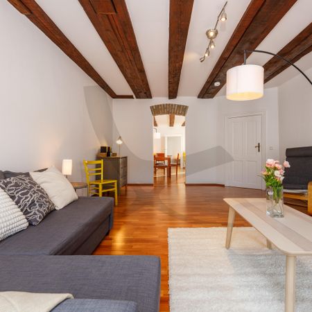 Viel Raum für Kreativität - Photo 4