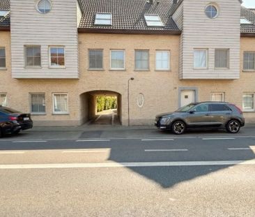 Appartement te huur in Oudenaarde voor € 795 met 2 slaapkamers - Photo 3