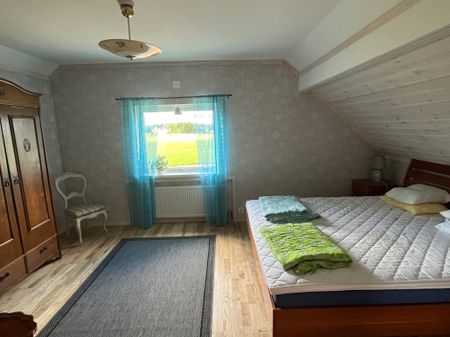 Lyckornas väg, Fjärås - Photo 4