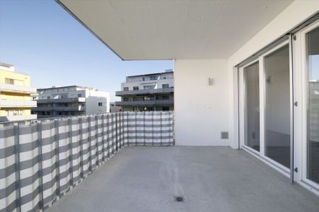 Vivre, c’est profiter du lac à proximité - Photo 5