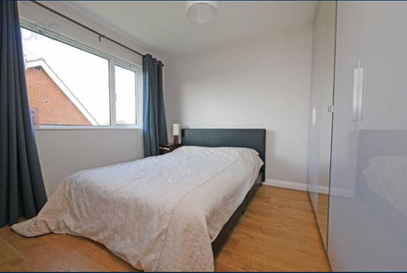 35B Carnbrae Park, - Photo 2