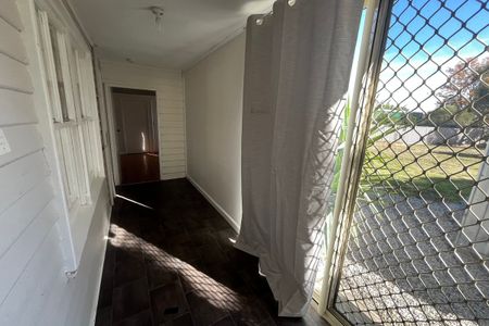 3 Bedroom Home! - Photo 5