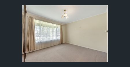 42 Jacaranda Drive, Salisbury East, SA 5109 - Photo 3