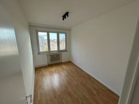 Appartement te huur - Photo 3