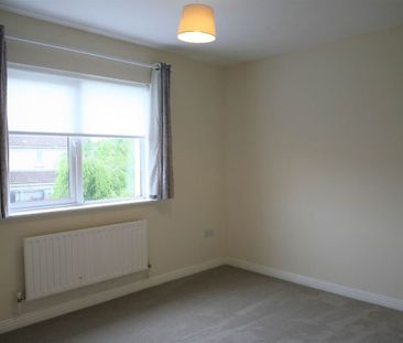 16 Manorfields Green, Dublin 15, County Dublin - Photo 3