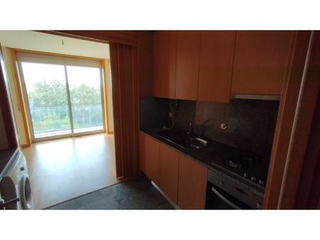 Apartamento T1 em Porto - Photo 3