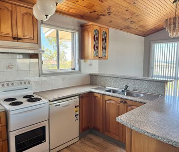 1/216 Penguin Head Road, 2540, Culburra Beach Nsw - Photo 1