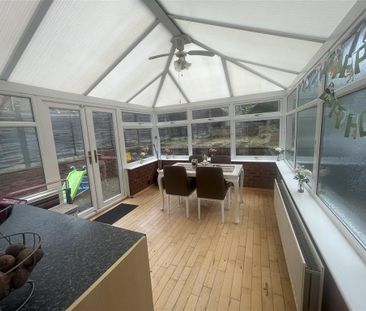 Abbeyfield Road - Photo 4