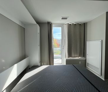 For Lease - 360 DESCHATELETS Avenue Unit# 310, Glebe - Ottawa East ... - Photo 4