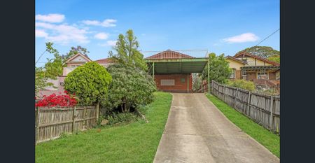 BRAND NEW RENOVATED - Photo 2