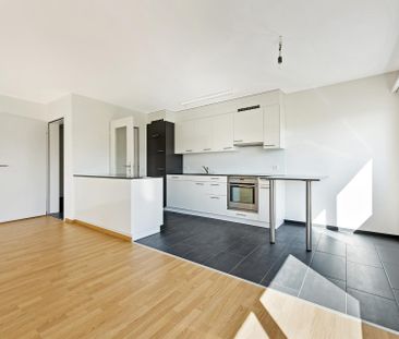 Wunderschöne Familienwohnung sucht Nachmieter - Photo 6