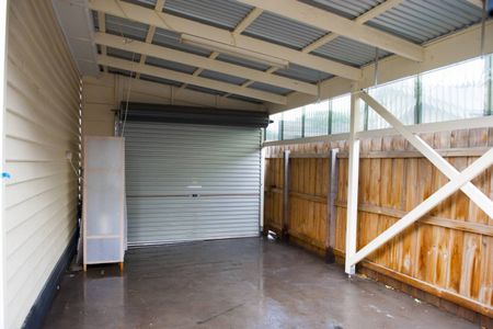 Welcome Home! - Photo 5