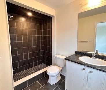 For Lease - 29 Sun Haven Lane, Thorold, Ontario - Photo 4