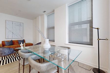 For Lease - 22 Lombard Street Unit# 201, Toronto, Ontario - Photo 2