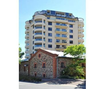 22/15 Dequetteville Terrace, Kent Town SA 5067 - Photo 2