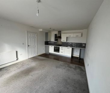 8 Whitney Crescent, Weston-Super-Mare - Photo 1