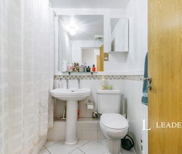 2 bedroom apartment to rent Garricks House, Wadbrook Street, Kingst... - Photo 6