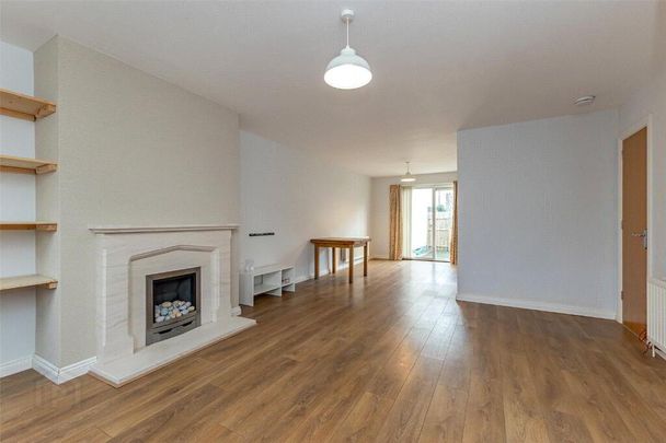 41 Manor Street, Donaghadee, BT21 0HF - Photo 1