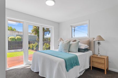 Student accommodation 2026! - Photo 5