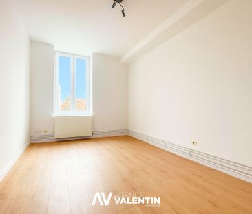 Appartement 4 pièces à Homécourt - Photo 5