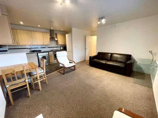 Thackhall Street, Coventry, CV2 - Photo 1