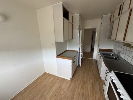 Storgatan, Forshaga - Photo 5