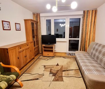 Łódź, Bałuty, Żubardź, Lutomierska - Фото 6