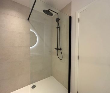 Appartement te huur in Turnhout met 2 slaapkamers - Photo 6