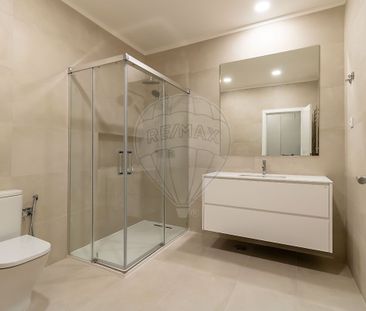 Apartamento T3 em Lisboa - Photo 5